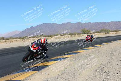 media/Dec-01-2024-TrackXperience (Sun) [[fa1e166fcf]]/Level 3/Session 4 (Turn 7 Inside)/